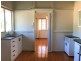 5 Cairns Street, The Range QLD 4700